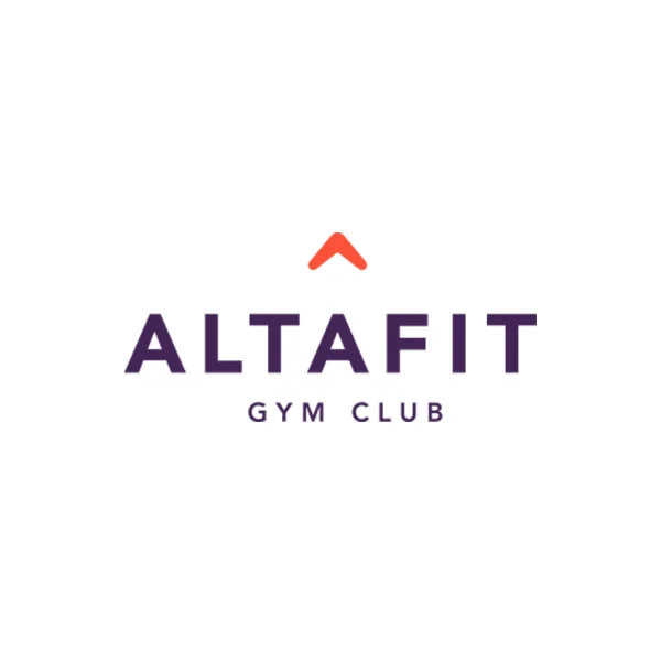 AltaFit