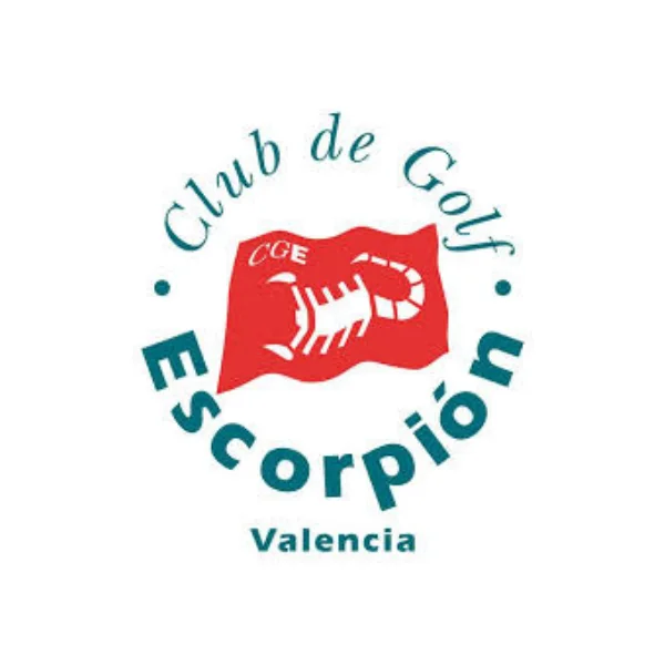 Club de Golf Escorpión