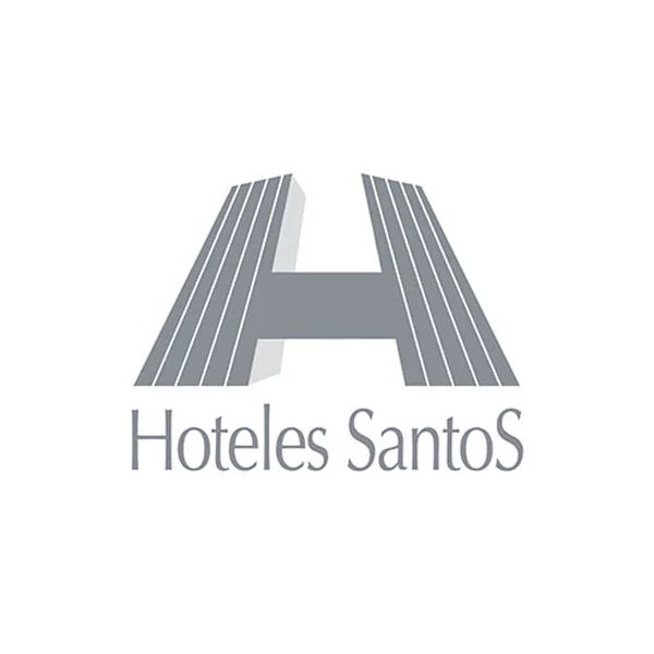 Hoteles Santos