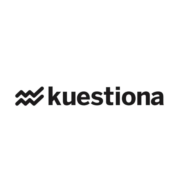 Kuestiona