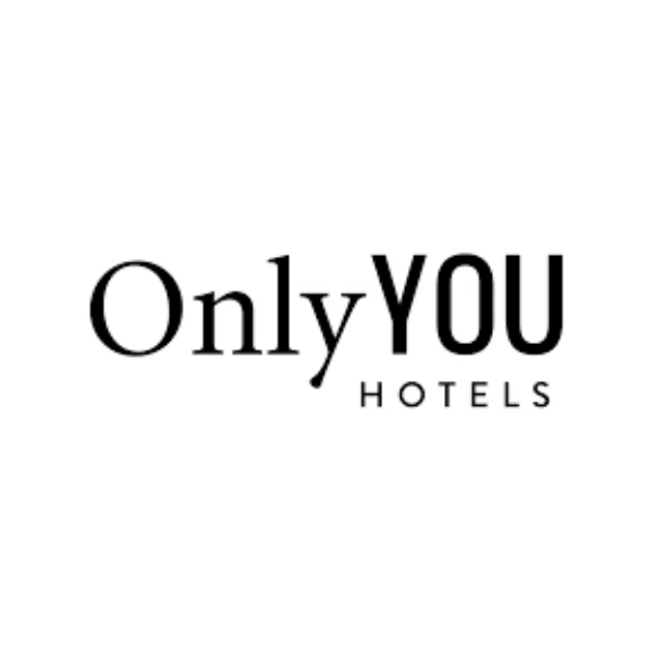 Only You Hotels