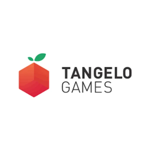 Tangelo Games