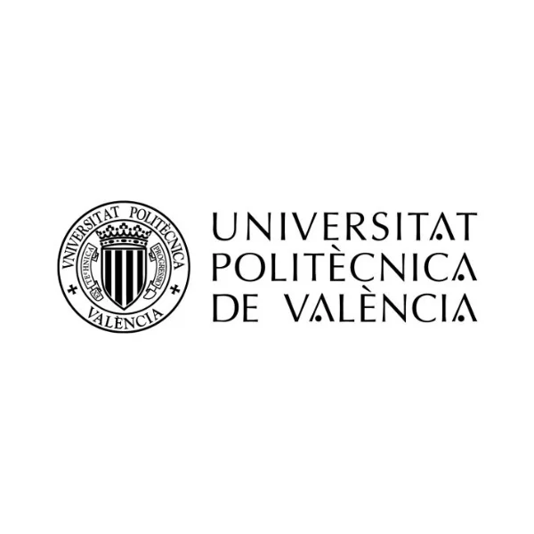 Universidad Politécnica de Valencia