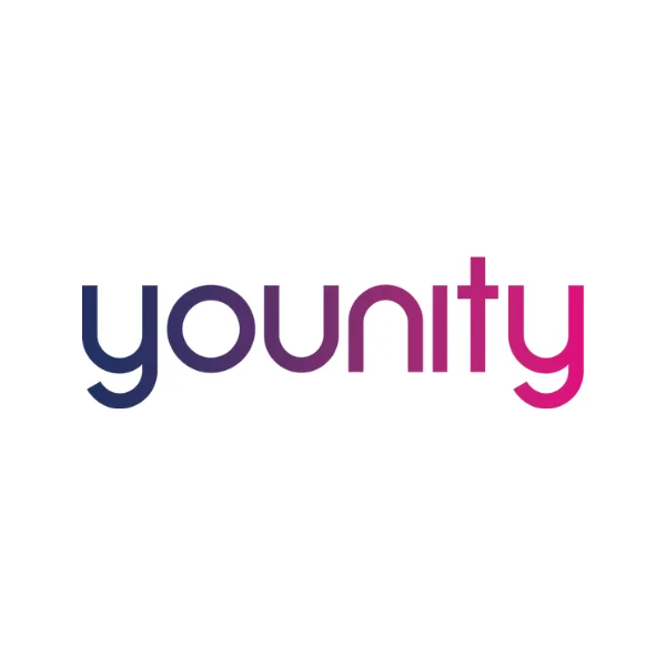 Younity